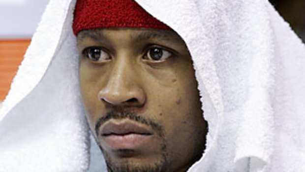 allen-iverson.jpg